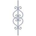 Б15-900-270