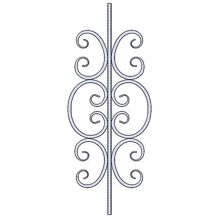Б15-900-350