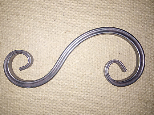 S15-295-130
