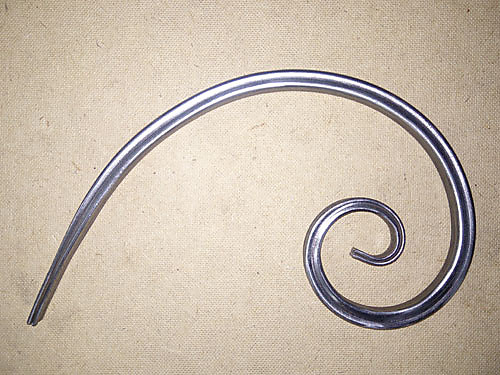 Z15-540-260